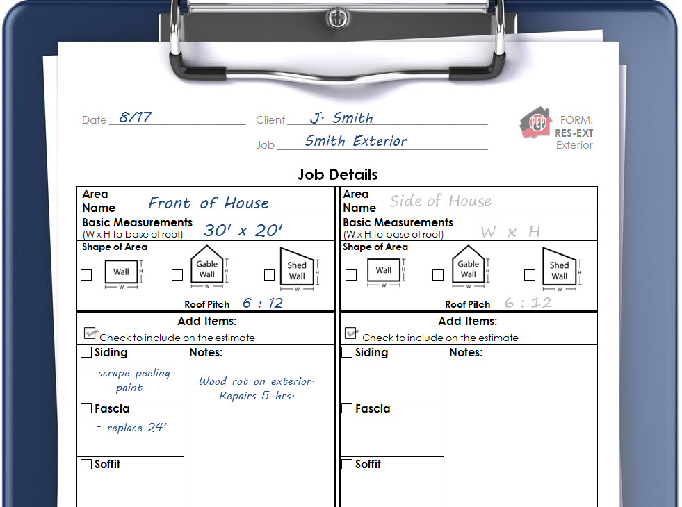 ext-form-clipboard-b